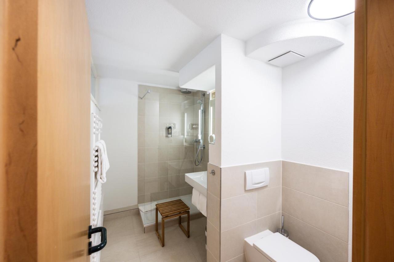 Bike- Und Ferienhotel Freiburg Merzhausen 외부 사진